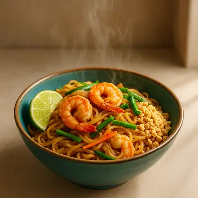 thai thai